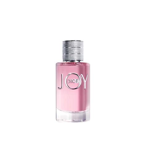 eau de parfum joy dior|joy dior 50ml price.